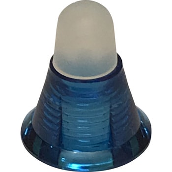 LFBTRU10-LB �t���N�V�����{�[��3 �����p�փ��o�[ �p�C���b�g 24539655