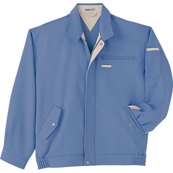 ポルテ　野球　グランドコート　ブルゾン　ジャンパー　ユニフォーム　長袖　スクール 2025年最新】ポルテ グランドコートの人気アイテム - メルカリ