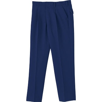 UN431 PETICOOL �����Y�����^�b�N�X���b�N�X UN431 ���΃X�N�[�����j�t�H�[���J���p�j�[ 24550645