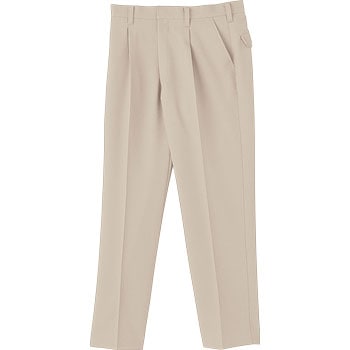 UN431 PETICOOL �����Y�����^�b�N�X���b�N�X UN431 ���΃X�N�[�����j�t�H�[���J���p�j�[ 24550697