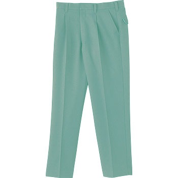 UN431 PETICOOL �����Y�����^�b�N�X���b�N�X UN431 ���΃X�N�[�����j�t�H�[���J���p�j�[ 24550767