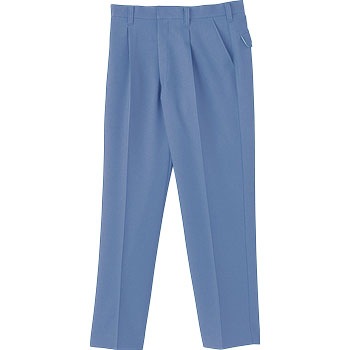 UN431 PETICOOL �����Y�����^�b�N�X���b�N�X UN431 ���΃X�N�[�����j�t�H�[���J���p�j�[ 24550812