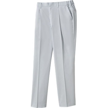 UN3361 PETICOOL �����Y�����^�b�N�X���b�N�X UN3361 ���΃X�N�[�����j�t�H�[���J���p�j�[ 24566702