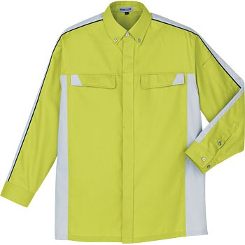 UN3396 PETICOOL 男女兼用シャツ UN3396 1枚 明石スクールユニフォーム