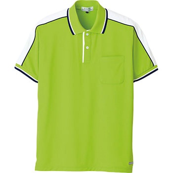 UZQ717 E-style �j�����p�|���V���c UZQ717 ���΃X�N�[�����j�t�H�[���J���p�j�[ �R���t�H�[�g�Z���T�[ 24589014