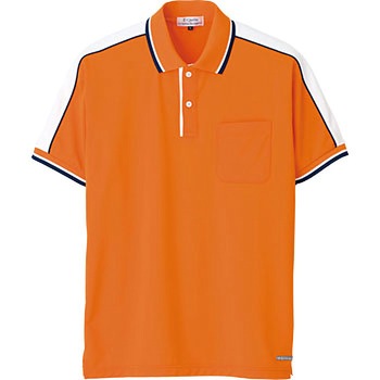 UZQ717 E-style �j�����p�|���V���c UZQ717 ���΃X�N�[�����j�t�H�[���J���p�j�[ �R���t�H�[�g�Z���T�[ 24589136