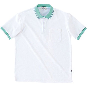 UZT273EA E-style �j�����p�����|���V���c UZT273EA ���΃X�N�[�����j�t�H�[���J���p�j�[ ���̎q 24591936