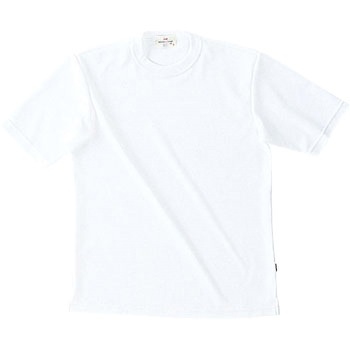 UZT271EA E-style �j�����pT�V���c UZT271EA ���΃X�N�[�����j�t�H�[���J���p�j�[ ���̎q 24598358