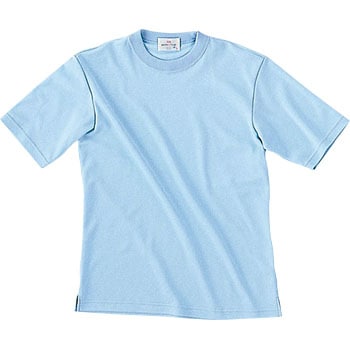 E-style 男女兼用Tシャツ UZT271EA 明石スクールユニフォームカンパニー