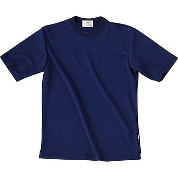 E-style 男女兼用Tシャツ UZT271EA 明石スクールユニフォームカンパニー