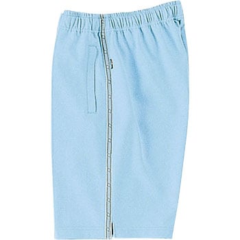 UZT343 E-style �j�����p�n�[�t�p���c UZT343 ���΃X�N�[�����j�t�H�[���J���p�j�[ 24598674