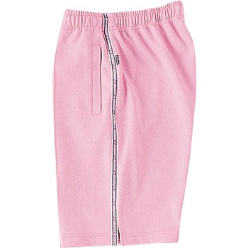 UZT343 E-style �j�����p�n�[�t�p���c UZT343 ���΃X�N�[�����j�t�H�[���J���p�j�[ 24598902