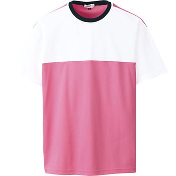 UZT205 E-style �j�����pT�V���c UZT205 ���΃X�N�[�����j�t�H�[���J���p�j�[ �E�H�[�^�[�}�W�b�N���̎q 24599444