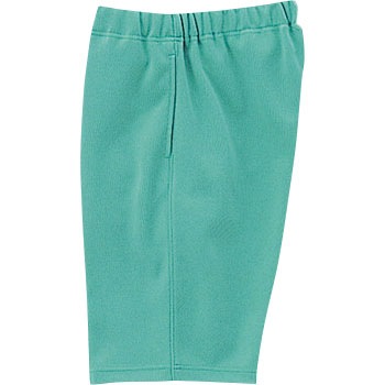 UZT304 E-style �j�����p�n�[�t�p���c UZT304 ���΃X�N�[�����j�t�H�[���J���p�j�[ 24599663