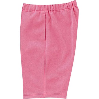 UZT304 E-style �j�����p�n�[�t�p���c UZT304 ���΃X�N�[�����j�t�H�[���J���p�j�[ 24599794