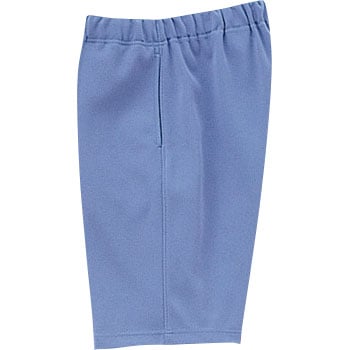 UZT304 E-style �j�����p�n�[�t�p���c UZT304 ���΃X�N�[�����j�t�H�[���J���p�j�[ 24599916