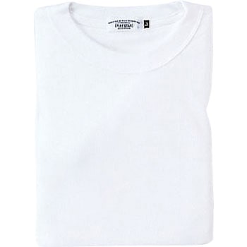 E-style メッシュTシャツ UZFS007N 明石スクールユニフォームカンパニー