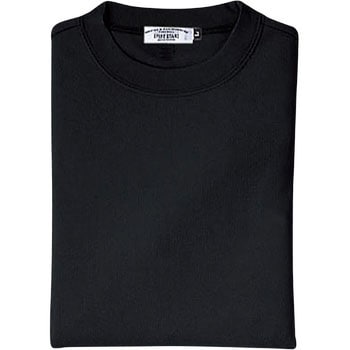 E-style メッシュTシャツ UZFS007N 明石スクールユニフォームカンパニー