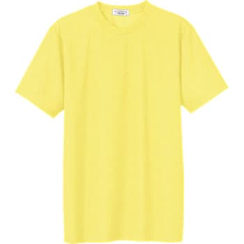E-style メッシュTシャツ UZFS007N