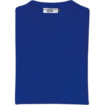 E-style メッシュTシャツ UZFS007N 明石スクールユニフォームカンパニー