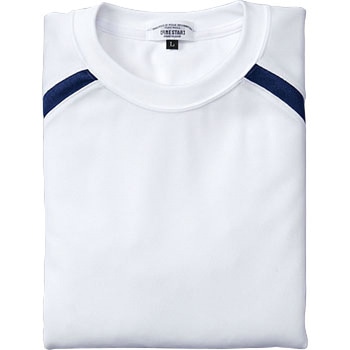 UZFS016E E-style ���b�V��T�V���c UZFS016E ���΃X�N�[�����j�t�H�[���J���p�j�[ �j�����p 24601282