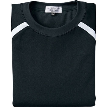 UZFS016E E-style ���b�V��T�V���c UZFS016E ���΃X�N�[�����j�t�H�[���J���p�j�[ �j�����p 24601377