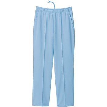 UZT371E E-style jpXg[gpc UZT371E ΃XN[jtH[Jpj[ 24602192