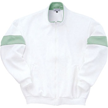 UZT101R E-style �j�����p�W���P�b�g UZT101R ���΃X�N�[�����j�t�H�[���J���p�j�[ �|�C���g���o�[�X(�T���T���[) 24605866