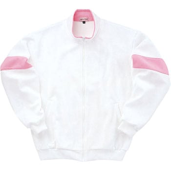 E-style 男女兼用ジャケット UZT101R 明石スクールユニフォームカンパニー