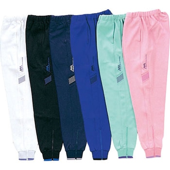 E-style ホッピングパンツ CAAP090R 明石スクールユニフォームカンパニー