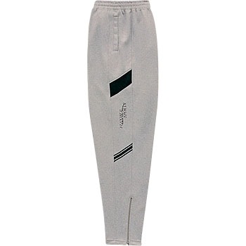 CAAP741R E-style �X�����_�[�p���c CAAP741R ���΃X�N�[�����j�t�H�[���J���p�j�[ 24610005