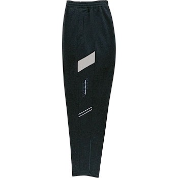 CAAP741R E-style �X�����_�[�p���c CAAP741R ���΃X�N�[�����j�t�H�[���J���p�j�[ 24610093