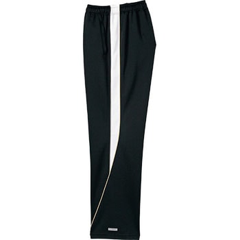 E-style ストレートパンツ UZAP071 明石スクールユニフォームカンパニー