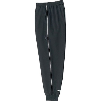 E-style ホッピングパンツ UZAP050R 明石スクールユニフォームカンパニー