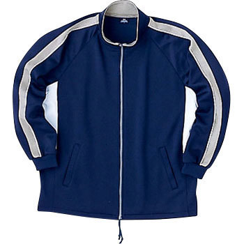 UZAS06R E-style �{�b�N�X�W���P�b�g UZAS06R ���΃X�N�[�����j�t�H�[���J���p�j�[ 24613216