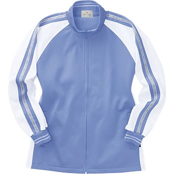 E-style 男女兼用ボックスジャケット UZT276 明石スクールユニフォームカンパニー