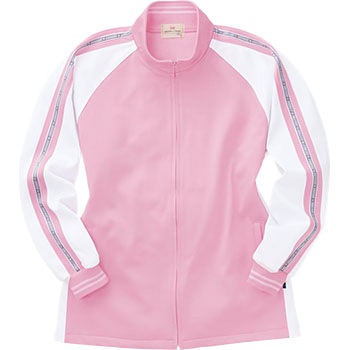 E-style 男女兼用ボックスジャケット UZT276 明石スクールユニフォームカンパニー