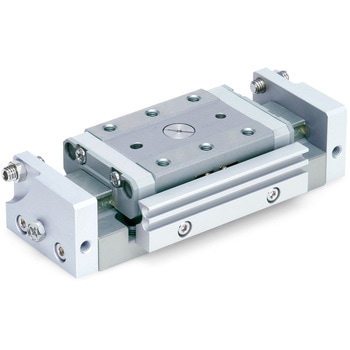 MXP16-20-M9BVL GAXChe[u (MXP16-`) SMC Xg[N20mm 24635511
