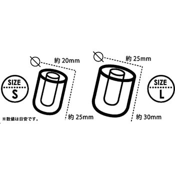 高速製氷機Ⅱ ベルソス