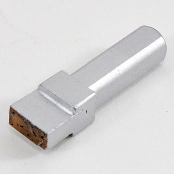 ニブドレッサー クレトイシ