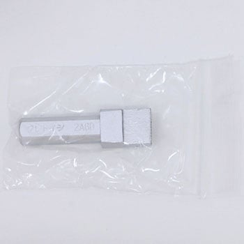 ニブドレッサー クレトイシ