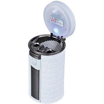 ららららいさん専用 Amazon | 81107-2D020 KDLT002 DDLT002 HID ヘッドライト