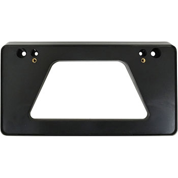 Ex 198 ナンバーベース 1個 星光産業 通販サイトmonotaro Ex 198 ナンバーベース 1個 星光産業 通販サイトmonotaro