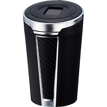 灰皿に使う商品 通販モノタロウ