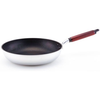 - �L���X�g�X�^�C���t���C�p�� hokua(�k���A���~�j�E��) 24650396