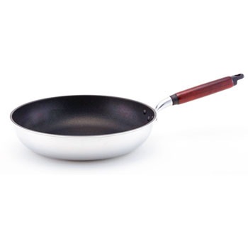 - �L���X�g�X�^�C���t���C�p�� hokua(�k���A���~�j�E��) 24650414