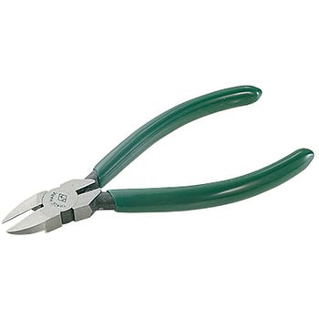 マイクロプラニッパー ミネシマ