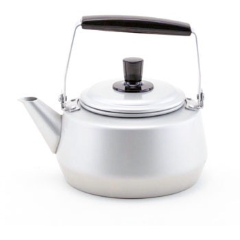 - �p���X�P�b�g�� hokua(�k���A���~�j�E��) 24650938