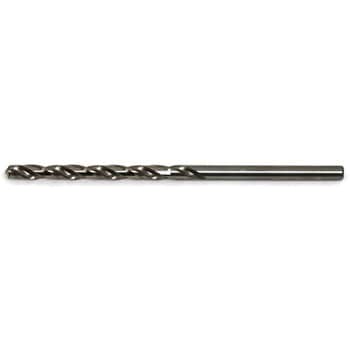 L-10-32 Pihn1{ ~lV} Xg[gVN HSS ha3.2mm 1 L-10-32 24651637