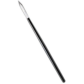 TM-19 �L�T�Q �~�l�V�} 24651795